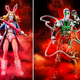 Image for article titled Doctor Octopus Calls for a Superior Action Figure, and More of the Best Toys of the Week